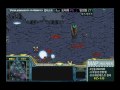 09-10 PL Pre-match, Best v Crazy Hydra 9/15/09 (P3/4)