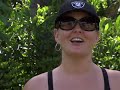 Kokua Festival Earth Day Resolutions 2 - Thumb #1