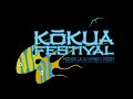 Kokua Festival Earth Day Resolutions 2 - Thumb #3
