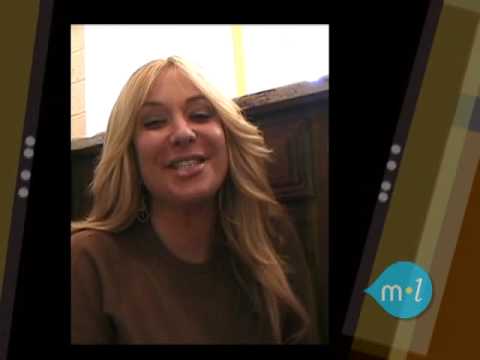 how to get jewelry out of a sink drain