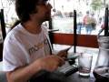 videos de Claudio Saavedra y Los Picapies