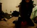 New-years-balloon-po