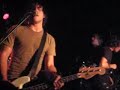 Saosin