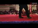 MMA Hawaii.com Interview with Keoni Diggs MMA Hawaii.com Interview with Keoni Diggs
