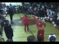 From the Legends Ball 2005Go to www.balldvd.com for more