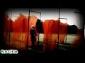 Unheilig - Unter Deiner Flagge [Official Video]