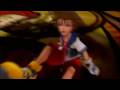 videos de Riku & Sora - Over you