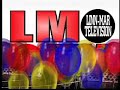 LMTV12/18/09