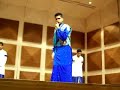 sunny-k-at-laurier-for-rhythm-nation-part-1-of-2.html