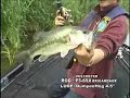 Megabass - Yuki Ito - X-Bites Stage 5 Pt.2