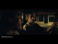 No Country for Old Men - Videos - 4