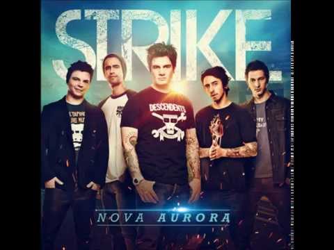 Strike - Direitos reservados ao artista e sua gravadora. Ajude seu artista favorito.. Não compre produto pirata.