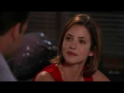 Julie Gonzalo