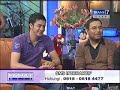 Empat Mata - Kebiasaan Buruk 6 of 11