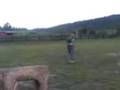 videos de Muuuuuui xD~