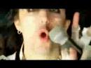 Kill Hannah- Boys and Girls (double speed) Kill Hannah- Boys and Girls (double speed)