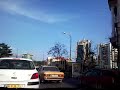 Qik - tirana, albania by Personal Television