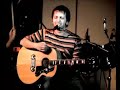 The Teachers - Cream of Bolivia (unplugged) The Teachers - Cream of Bolivia (unplugged)