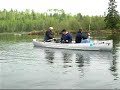 Smallmouth bass fly fishing Smallmouth bass fly fishing