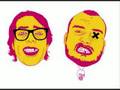 Bumblebeez - Rio (Crookers Remix)