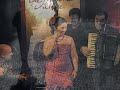 Anca-Parghel-Paloma-