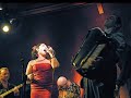 Anca-Parghel-Paloma-