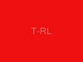 team redline (t-rl) team redline (t-rl)