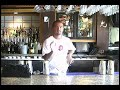 Christian Delpech/WORKING FLAIR I Christian Delpech/WORKING FLAIR I
