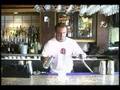 Christian Delpech/WORKING FLAIR I