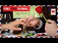 Naamkaran।। Love Triangle: गुरुमां के बेटे और अवनि के बीच होगा प्यार का इज़हार