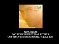 Enrique Iglesias - The Making Of Euphoria (Part 2)