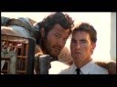 Short Film  SILVER CATTLE  Part 2