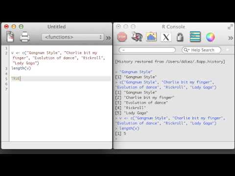 how to remove element from vector in r