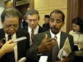 malaysiakini
