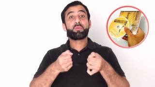 عشانك - أساليب الدعوة إلى الله