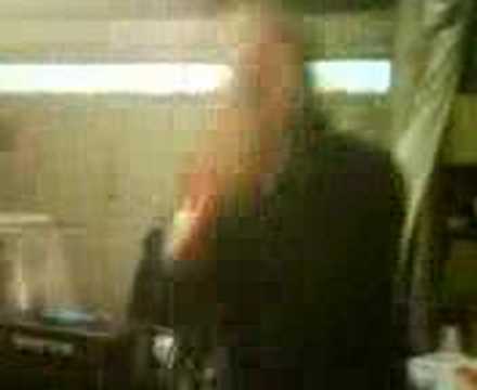 Death Metal...at it's Finest, Part 2