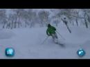 Niseko : Last snow report of the season Niseko : Last snow report of the season