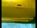 Mazda RX8 NFS Project Mazda RX8 NFS Project