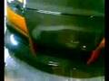 Mazda RX8 NFS Project