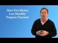 Bills.com | Debt Consolidation