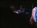 teledysk, klip, Paul Westerberg,- Century