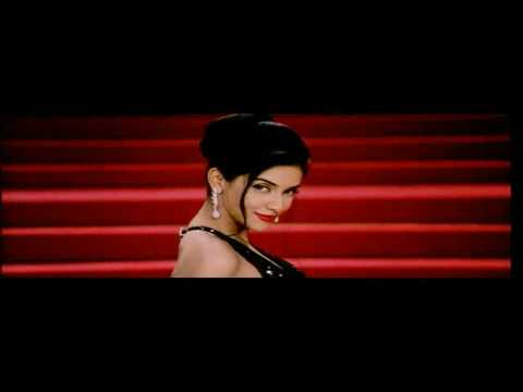 HD Aye Bachoo - Ghajini FULL SONG