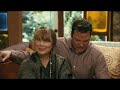 Four Christmases HD Trailer