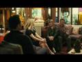  - MovieZen Video