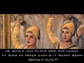 sikh shahidi sikh shahidi