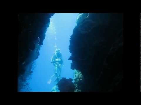 Scuba Diving with NaturaBlue Kaş