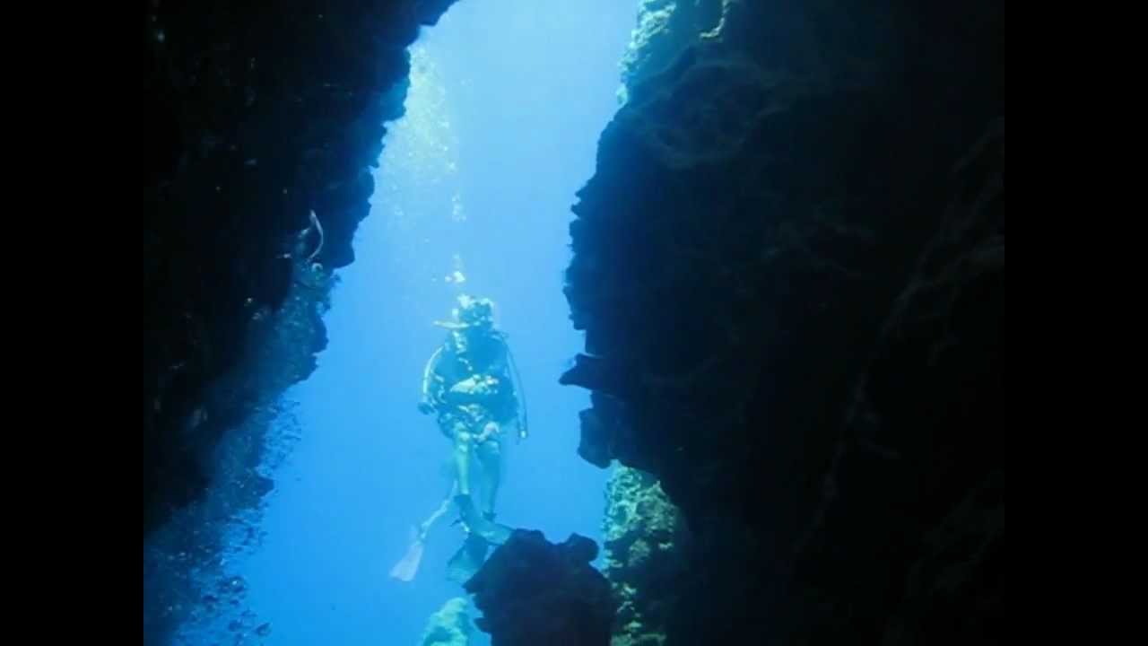 Scuba Diving with NaturaBlue Kaş, Antalya