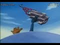 Inspector Gadget - 10 - The Ruby part 3 Inspector Gadget - 10 - The Ruby part 3