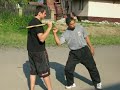 bagong katipunan and modern arnis/kombatan poland bagong katipunan and modern arnis/kombatan poland