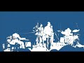 Time Will Tell - Art Blakey�s Jazz Messengers part 1